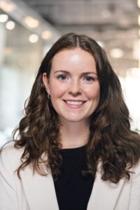 Picture of Shannon Albertelli